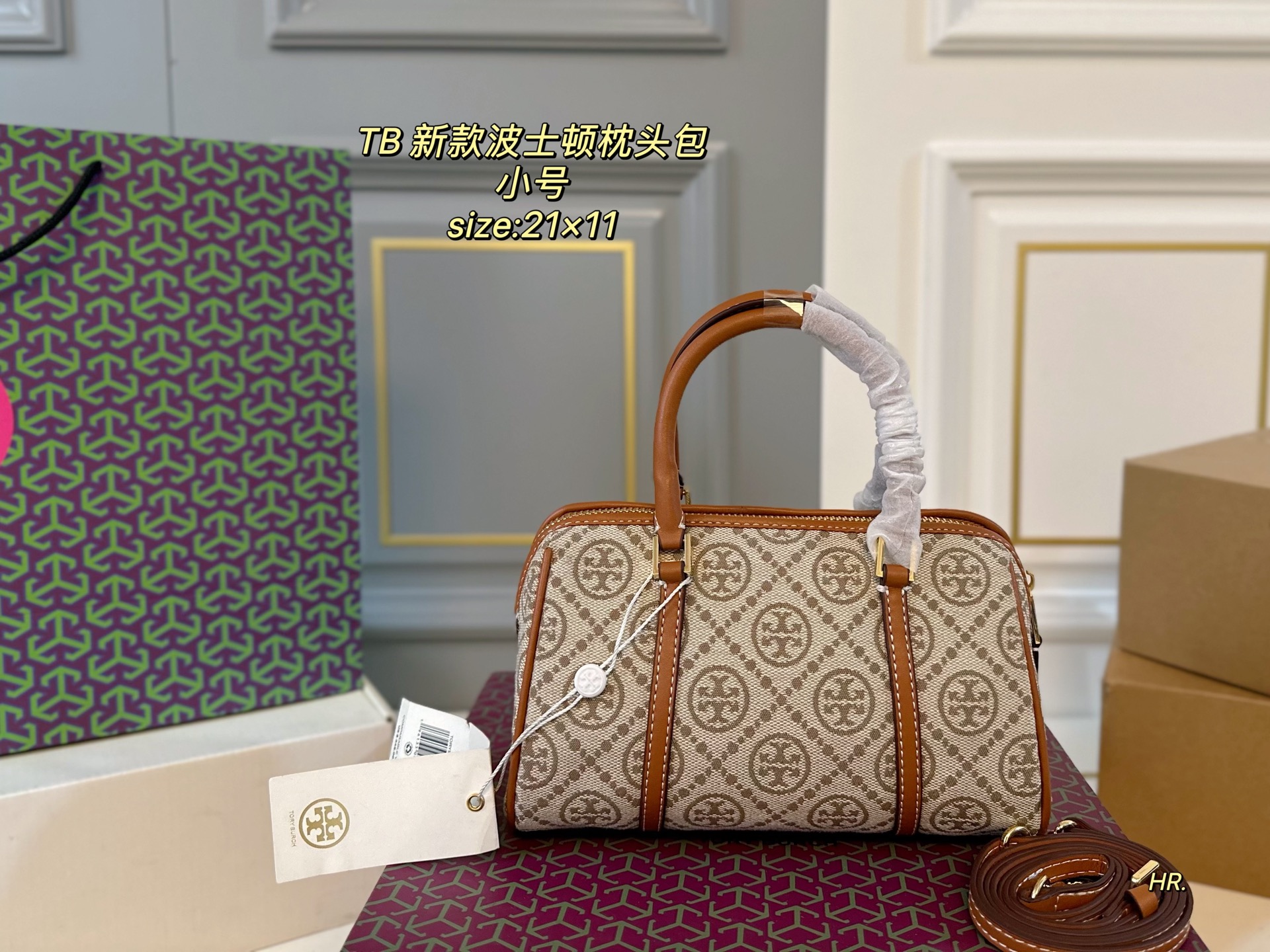 TORY BURCH bags 54